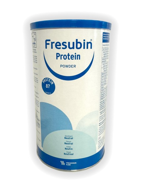 1-25749-01-fresubin-protein-powder