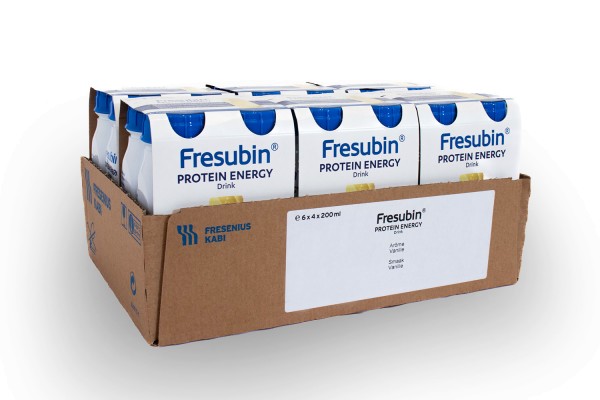 1-20917-01-Fresubin_Protein_Vanille