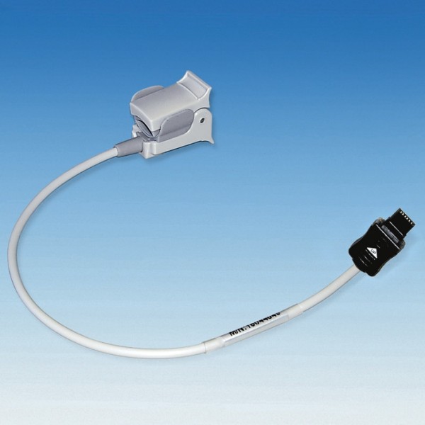 1-10583-01-clip-sensor-pc-60e