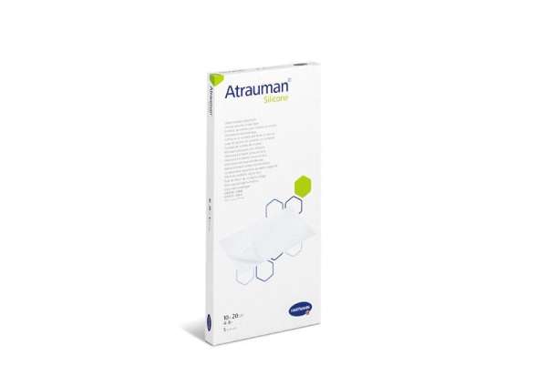1-17436-01-HARTMANN-Atrauman-Silicone
