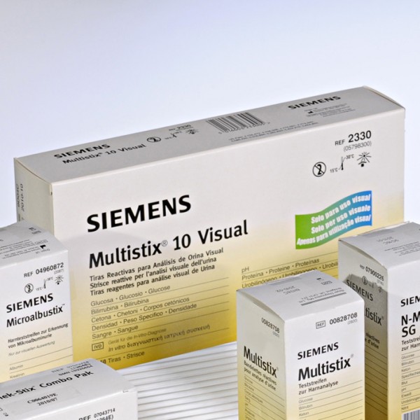 1-11460-01-siemens-multistix-10-visual