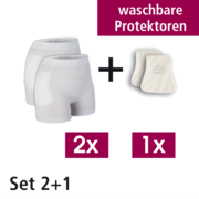 1-14412-01-SUPRIMA-HueftprotektorenSet2