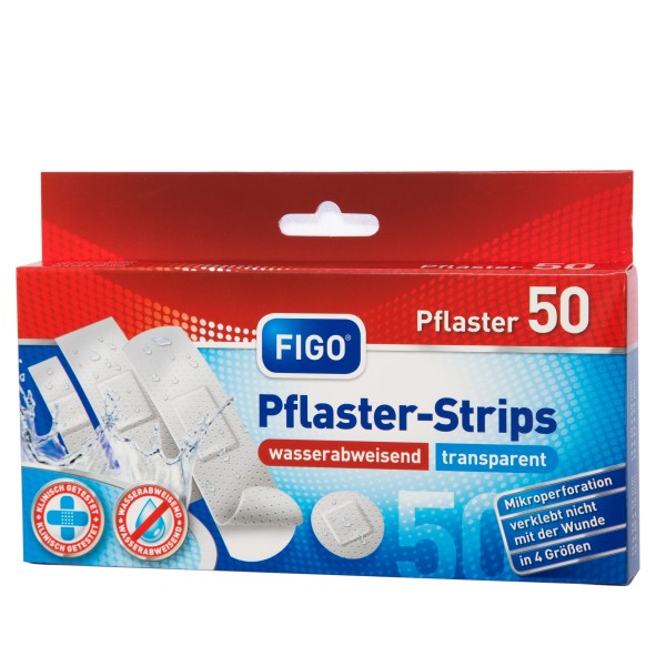 1-21429-01-figo-pflasterstrips-wasserabweisend-transparent