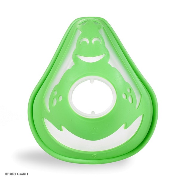 1-11891-01-pari-vortex-kindermaske-frosch-gruen