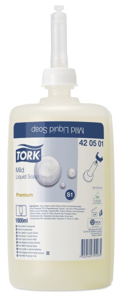 1-11174-01-TORK-PremiumFluessigseife