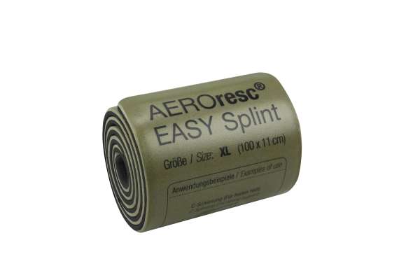 1-21041-01-hum-aeroresc-easy-splint-set-gruen