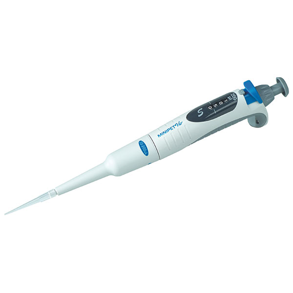 1-13372-01_minipet_mikropipette_variabel