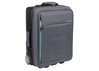 1-21897-01-ELITE-BAGS-novis-arzt-und-pflegetrolley