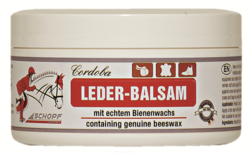 1-23442-01-csm_LEDER-BALSAM_0f67cc140b