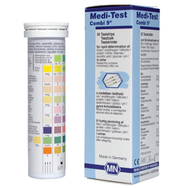 1-11503-01-mn-medi-test-combi-9-50stk