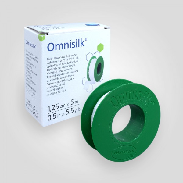 1-10352-01-HARTMANN-Omnisilk