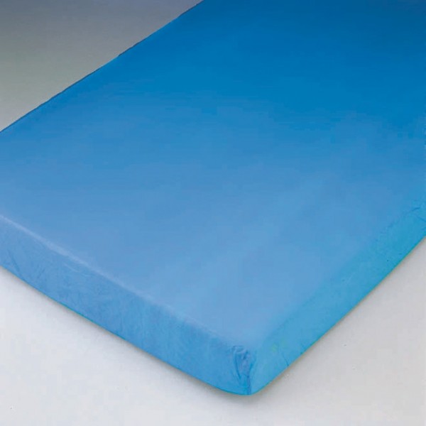 1-10636-01-ratiomed-matratzenschonbezuege-blau