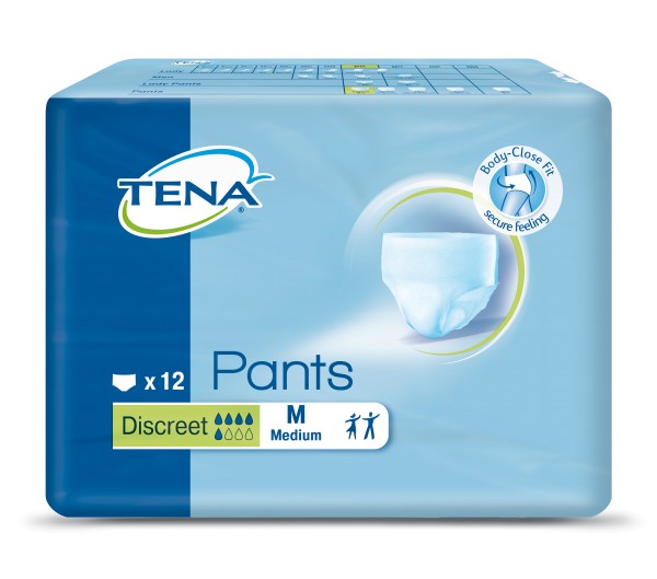 1-12233-01-tena-pants-discreet-medium