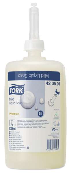 1-11174-01-TORK-PremiumFluessigseife