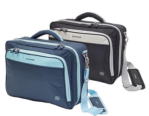 1-21900-01-elite-bags-practis-pflegetasche