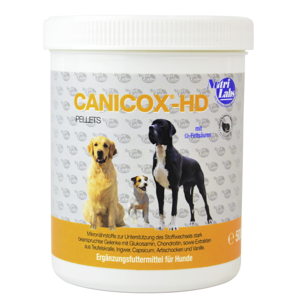 1-24373-01-canicox-hd-500g_RGB