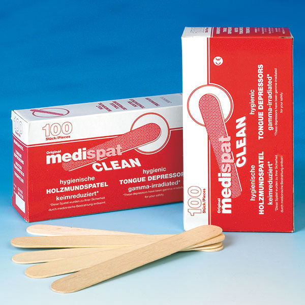 1-12517-01-medispat-clean-holzmundspatel