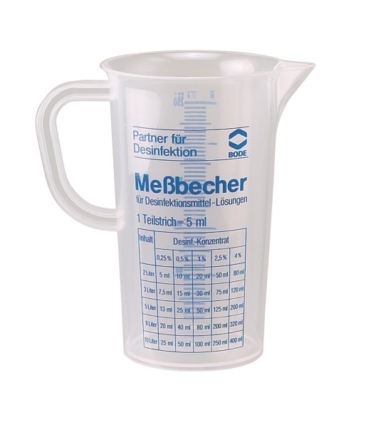 1-11052-01-bode-messbecher-250ml