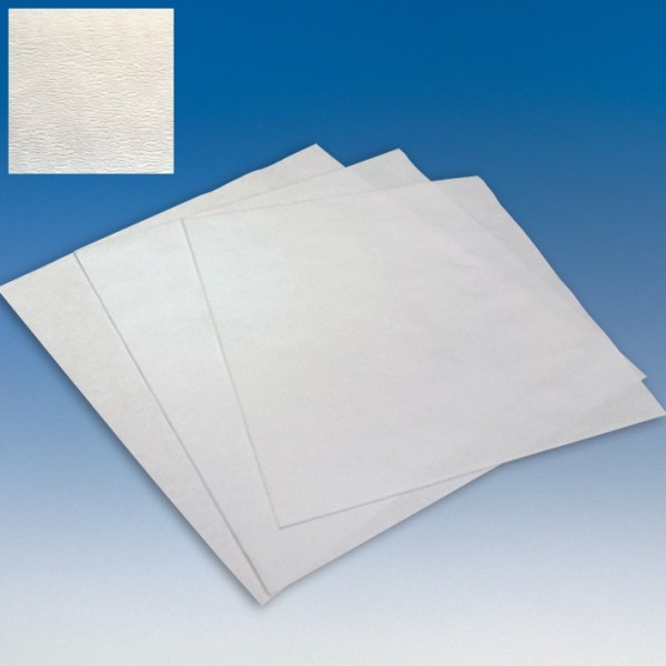 1-10616-01-ratiomed-semikrepp-papier
