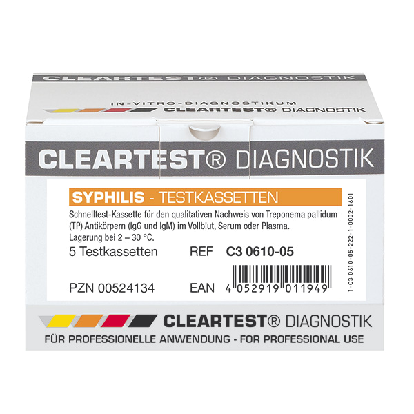 1-20693-01-cleartest-syphilis-bluttest