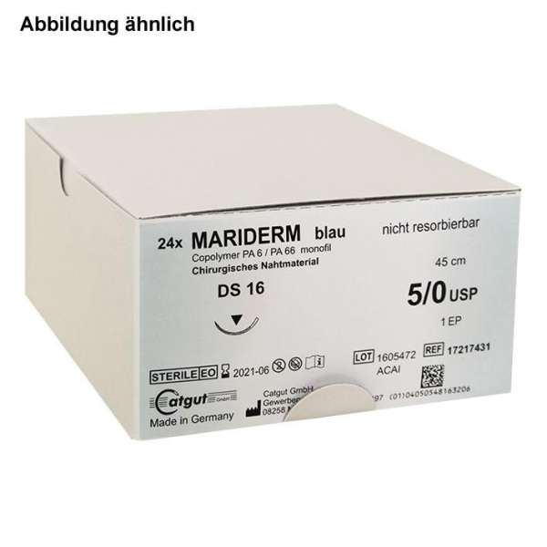 1-13811-01-mariderm-ds-monofil