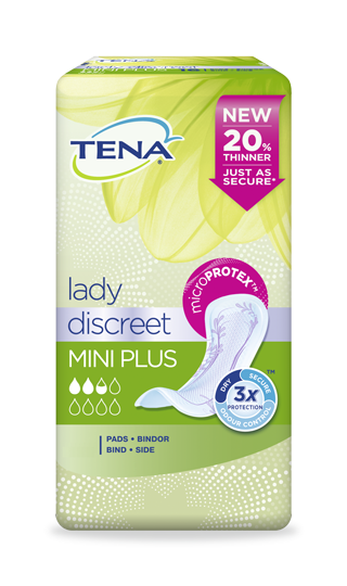 1-19484-01-TENA-Lady-Discreet-Mini-Plus-Packshot_png