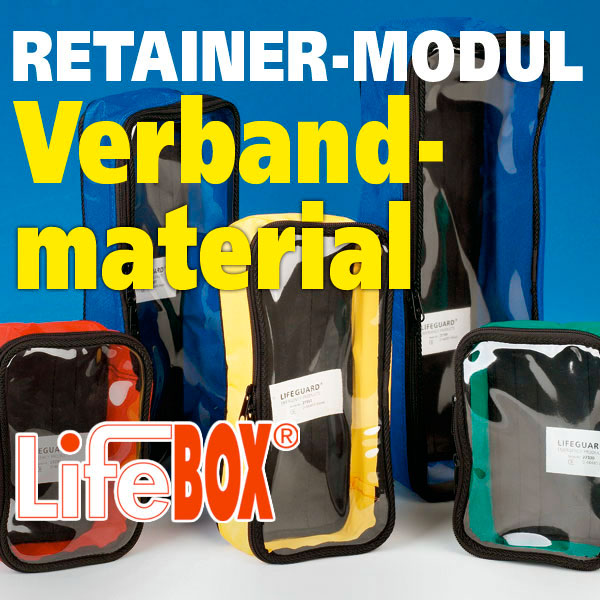 1-20514-01-lifebox-retainer-modul-verband