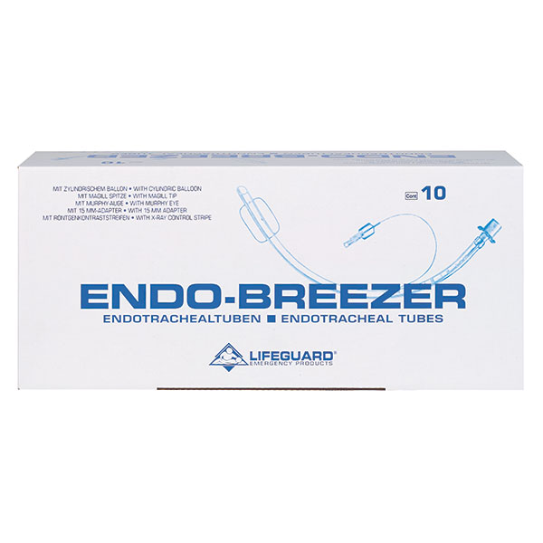 1-20484-01-servo-endo-breezer-endotrachealtuben