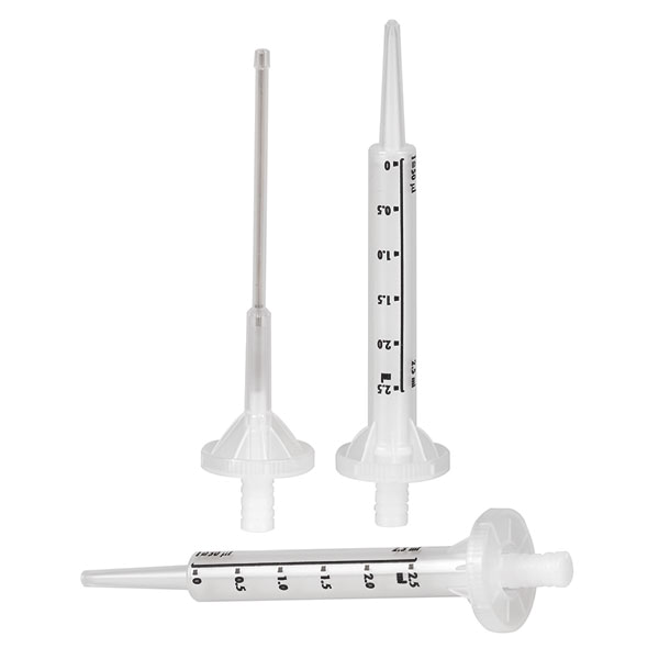 1-20613-01-servo-einmalspritzen-dispenser