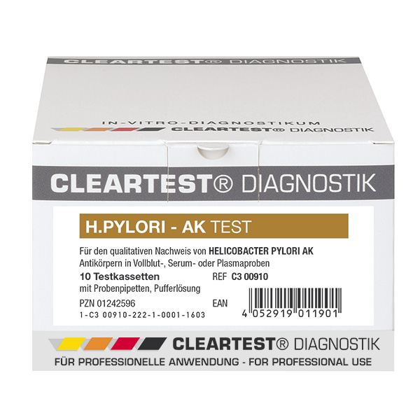 1-11523-01-cleartest-pylori