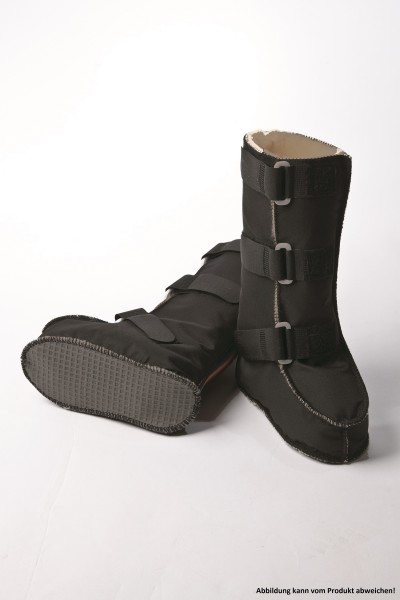 1-14343-01-orgaterm-reha-stiefel-schwarz