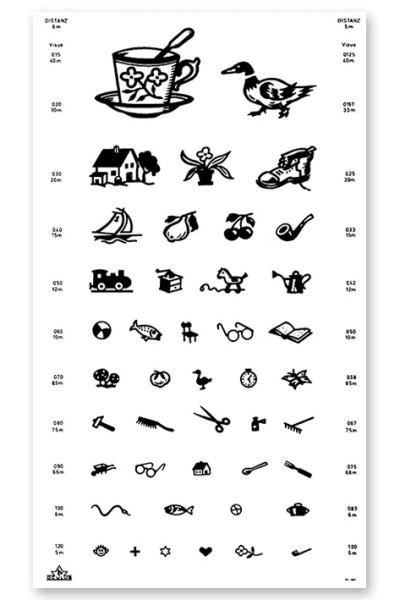 1-21361-01-oculus-sehprobentafel