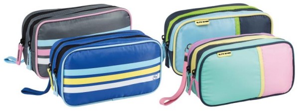 1-24745-01-elitebags-dias-retro