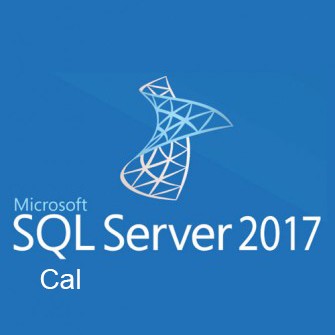 1-20808-01-mso-sql-2017-cal