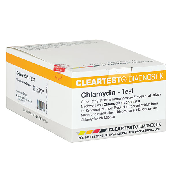 1-13874-01-cleartest-chlamydia-test-set