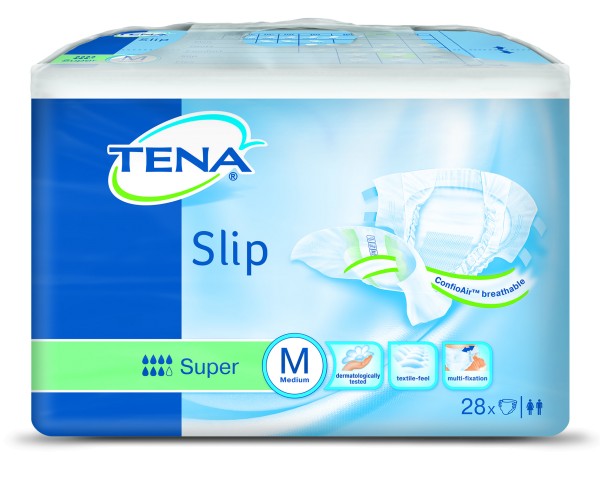 1-12860-01-tena-slip-super-medium