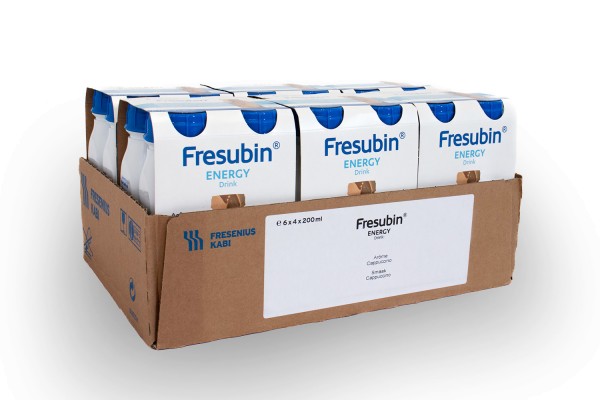 1-17441-01-fresubin-energy-cappu