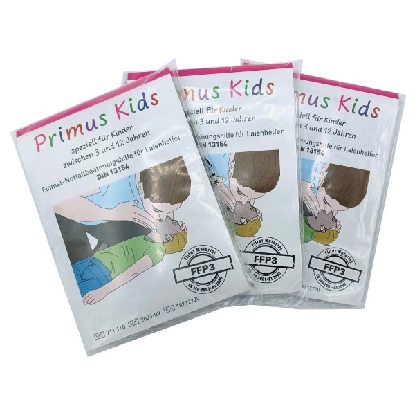 1-25459-01-eksatu-primus-kids