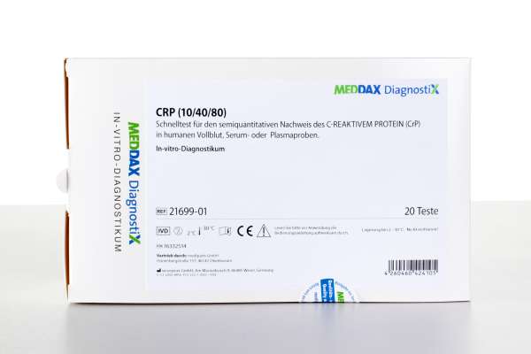 1-21699-01-MEDDAX-CRP-Box2