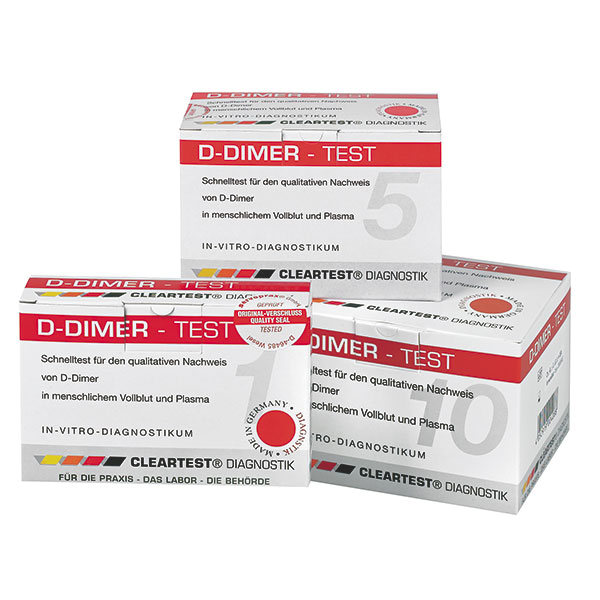 1-13062-01-cleartest-d-dimer-test