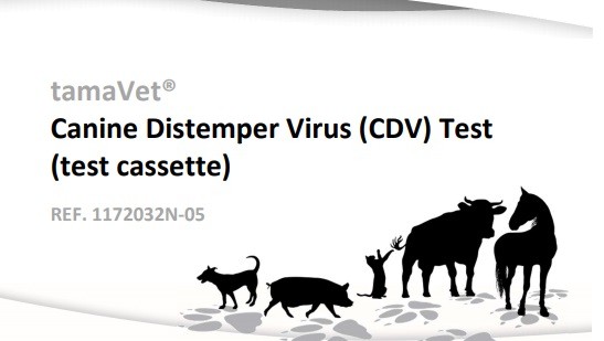1-22577-01-Canine_distemper