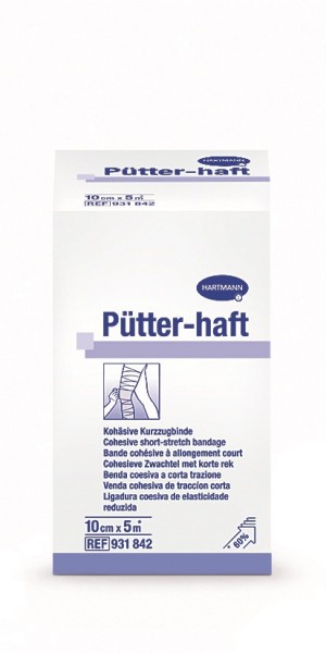 1-17502-01-HARTMANN-PuetterHaft-Binde