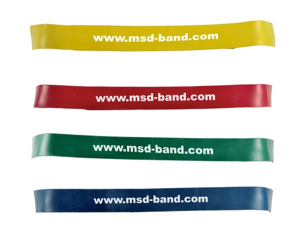 01-MSD-Band-Loops-all