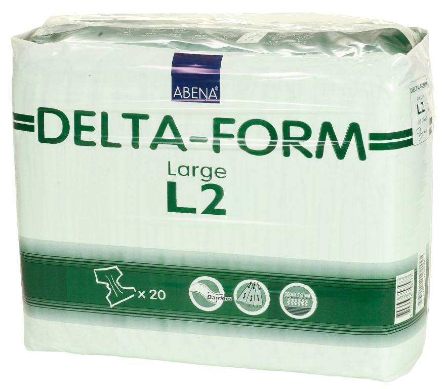 L form. Подгузники для взрослых Abena Delta-form 2. Памперсы для взрослых Абена Дельта форм. Подгузники для взрослых Abena Delta-form 3. Abena подгузники для взрослых abri-form l2.