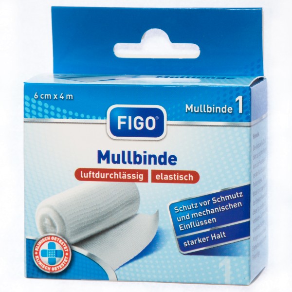 1-21456-01-figo-mullbinde-elastisch