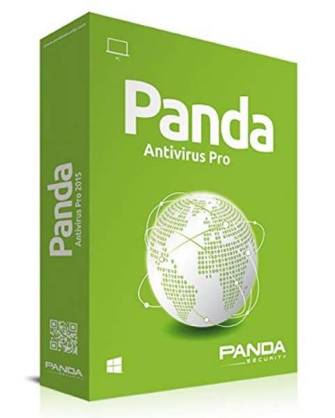 1-12638-01-panda-antivirus-pro