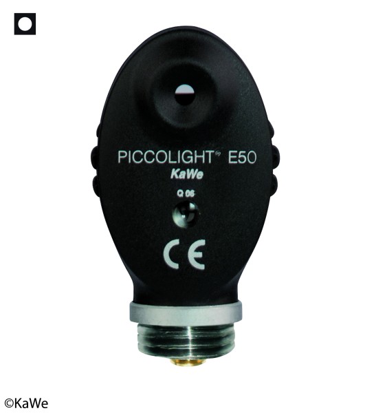 1-20856-01-kawe-kopf-piccolight-e50