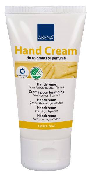 1-21553-01-abena-handcreme