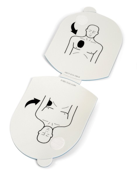 1-21949-01-TrainerDefibrillationPads