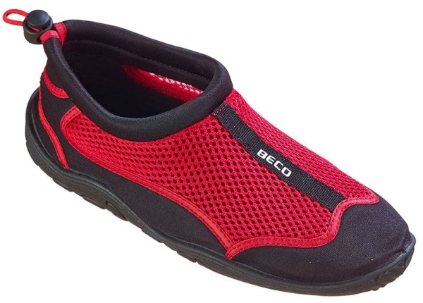 1-22184-01-beco-neopren-mesh-surf-badehandschuh